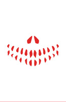 House of Slaughter Book Two Deluxe Slipcase Edition-Graphic novel / Comic book / Manga: genres-買書書 BuyBookBook