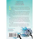 House in the Cerulean Sea Macmillan US