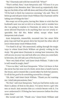 Howl's Moving Castle