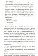 Howl's Moving Castle