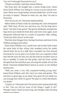 Howl's Moving Castle