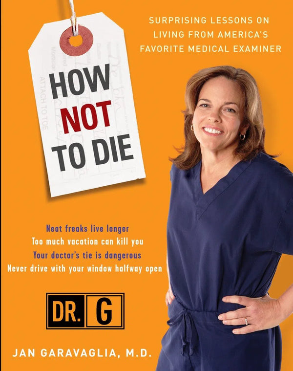 How Not to Die-Family and health-買書書 BuyBookBook