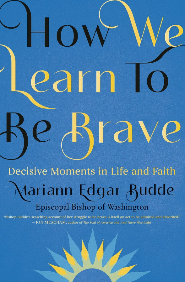 How We Learn to Be Brave-Mind/ body/ spirit-買書書 BuyBookBook