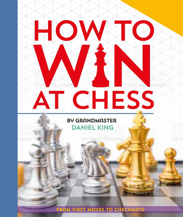 How to Win at Chess