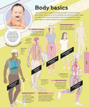 How Everything Works: From Brain Cells to Black Holes-Nonfiction: 科學科技 Science & Technology-買書書 BuyBookBook