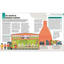 How Philosophy Works-Philosophy-買書書 BuyBookBook