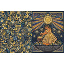 How The Stars Came To Be (Hardback) Tate