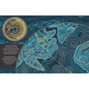 How The Stars Came To Be (Hardback) Tate