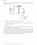 How To: Absurd Scientific Advice for Common Real-World Problems (Randall Munroe)-Nonfiction: 科學科技 Science & Technology-買書書 BuyBookBook