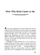 How To Talk: Siblings Without Rivalry (Adele Faber)-Nonfiction: 親子教養 Parenting-買書書 BuyBookBook