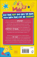 How To Talk So People Will Listen-Nonfiction: 常識通識 General Knowledge-買書書 BuyBookBook