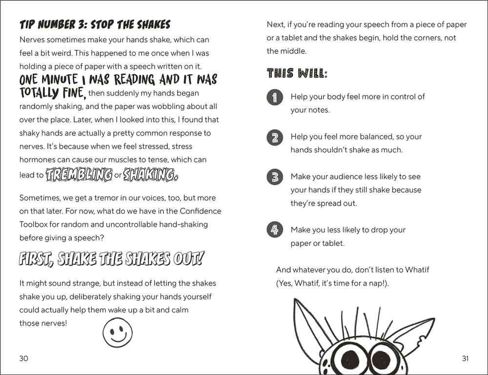 How To Talk So People Will Listen-Nonfiction: 常識通識 General Knowledge-買書書 BuyBookBook
