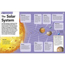 How to be a Scientist-Children’s / Teenage general interest: Science and technology-買書書 BuyBookBook