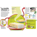 How to be a Scientist-Children’s / Teenage general interest: Science and technology-買書書 BuyBookBook