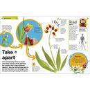 How to be a Scientist-Children’s / Teenage general interest: Science and technology-買書書 BuyBookBook