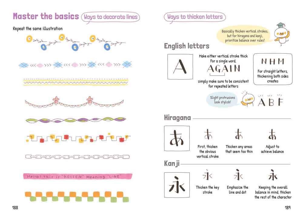 How to Doodle-Activity: 繪畫貼紙 Drawing & Sticker-買書書 BuyBookBook