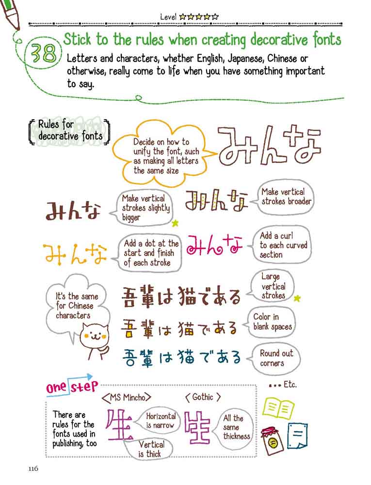 How to Doodle Everywhere-Activity: 繪畫貼紙 Drawing & Sticker-買書書 BuyBookBook