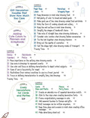 How to Doodle Everywhere-Activity: 繪畫貼紙 Drawing & Sticker-買書書 BuyBookBook