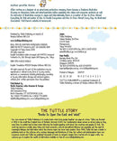 How to Doodle Year-Round (Kamo)-Activity: 繪畫貼紙 Drawing & Sticker-買書書 BuyBookBook