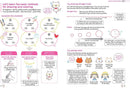 How to Draw Anything Anytime (Kamo)-Activity: 繪畫貼紙 Drawing & Sticker-買書書 BuyBookBook