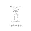 How to Draw a Chicken (Hardback) Tate