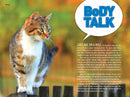 How to Speak Cat - 買書書 BuyBookBook