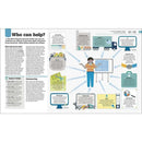 How to Start Your Own Business - and Make it work (Hardback) DK UK