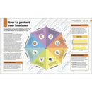 How to Start Your Own Business - and Make it work (Hardback) DK UK