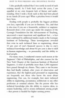 How to Win Friends and Influence People-Nonfiction: 心理勵志 Self-help-買書書 BuyBookBook