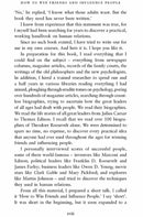 How to Win Friends and Influence People-Nonfiction: 心理勵志 Self-help-買書書 BuyBookBook