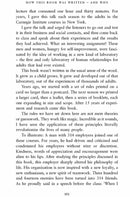 How to Win Friends and Influence People-Nonfiction: 心理勵志 Self-help-買書書 BuyBookBook