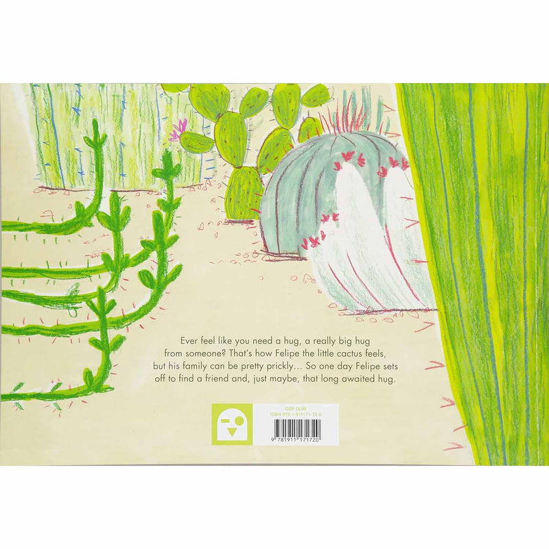 Hug Me-Fiction: 兒童繪本 Picture Books-買書書 BuyBookBook