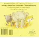 Hug (Board Book) Candlewick Press