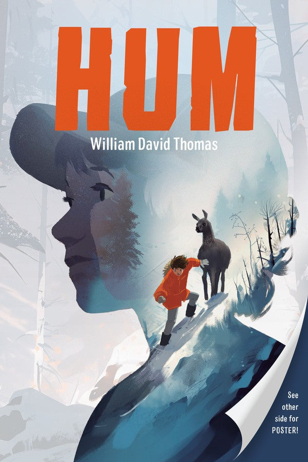 Hum-Children’s / Teenage fiction: Action and adventure stories-買書書 BuyBookBook