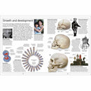 DK Eyewitness - Human Body (Paperback) DK UK