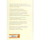 Humankind - A Hopeful History (Paperback) Bloomsbury