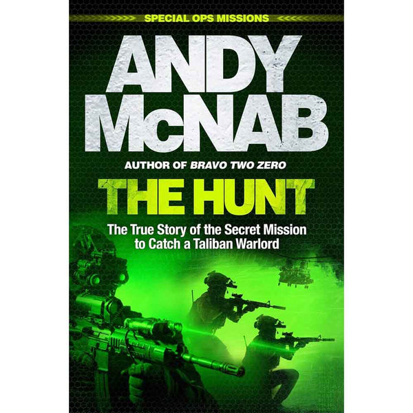 Hunt, The-Nonfiction: 歷史戰爭 History & War-買書書 BuyBookBook