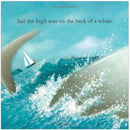Hush Little Polar Bear-Fiction: 兒童繪本 Picture Books-買書書 BuyBookBook