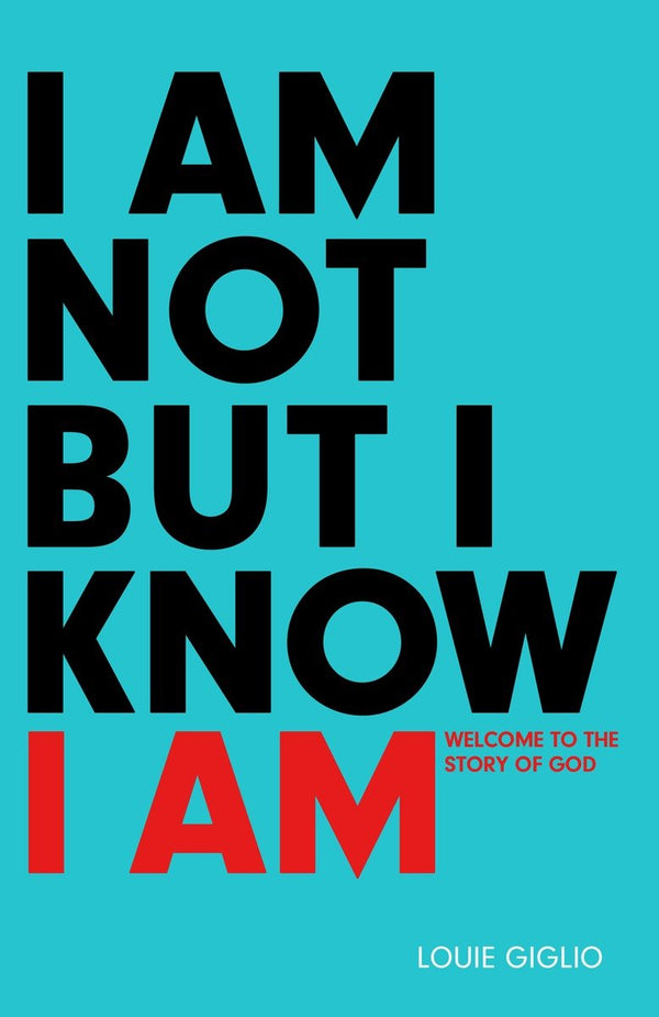 I Am Not But I Know I Am-Religion and beliefs-買書書 BuyBookBook