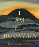 I Am the Mountain-Children’s / Teenage fiction: Sporting stories-買書書 BuyBookBook