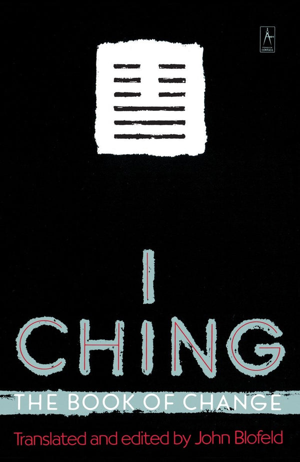 I Ching-Mind/ body/ spirit-買書書 BuyBookBook