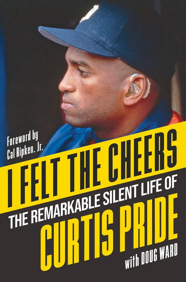 I Felt the Cheers-Biography and memoirs-買書書 BuyBookBook