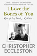 I Love the Bones of You-Memoirs-買書書 BuyBookBook