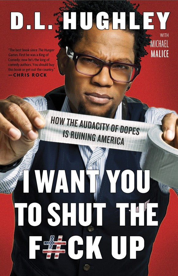 I Want You to Shut the F#ck Up-Lifestyle and Leisure-買書書 BuyBookBook