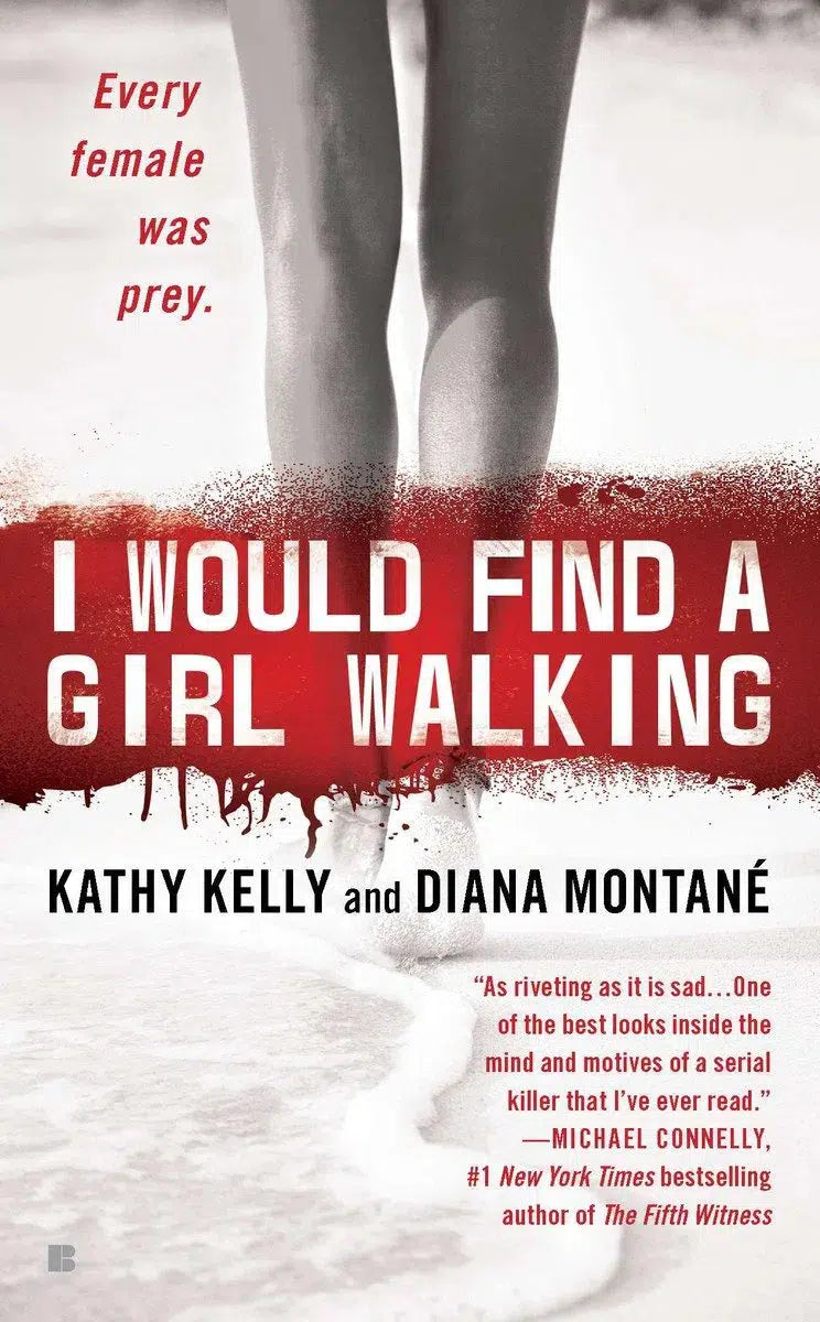 I Would Find a Girl Walking-Biography and memoirs-買書書 BuyBookBook