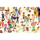 I Am Perfectly Designed (Paperback) Macmillan UK