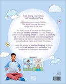 I Am, I Can (Hardback) DK UK