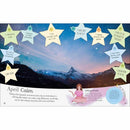 I Am, I Can (Hardback) DK UK