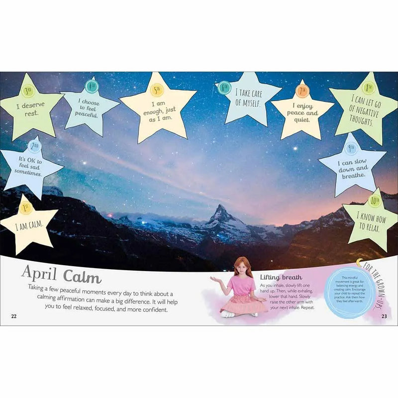 I Am, I Can (Hardback) DK UK