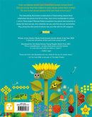 I Ate Sunshine for Breakfast: A Celebration of Plants Around the World-Nonfiction: 動物植物 Animal & Plant-買書書 BuyBookBook